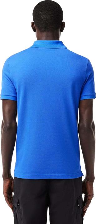 Produktbild Lacoste Poloshirt (XS)