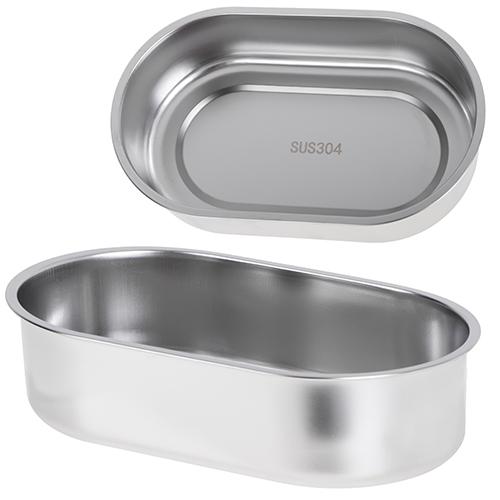 Actual product image Adler AD 4505 green Electric food warmer