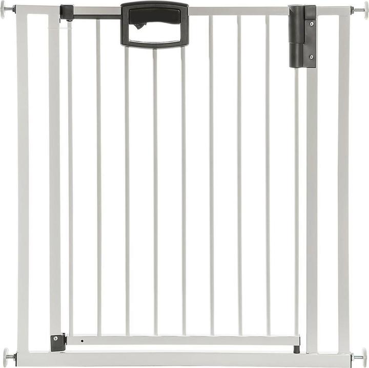 Geuther Easylock Plus (80.50 cm)