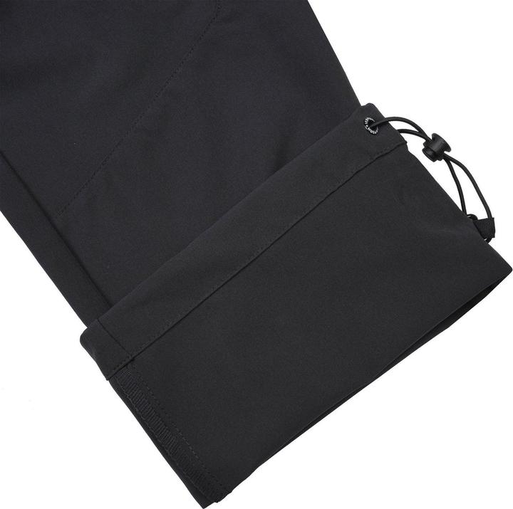 Image du produit Icepeak Baird (50)