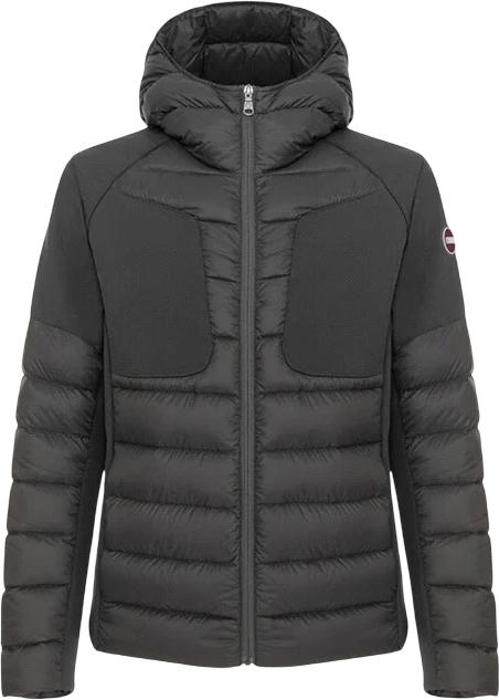 Colmar Jacket (58)