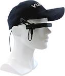 Actual product image Vufine Hat Assembly Kit Pro