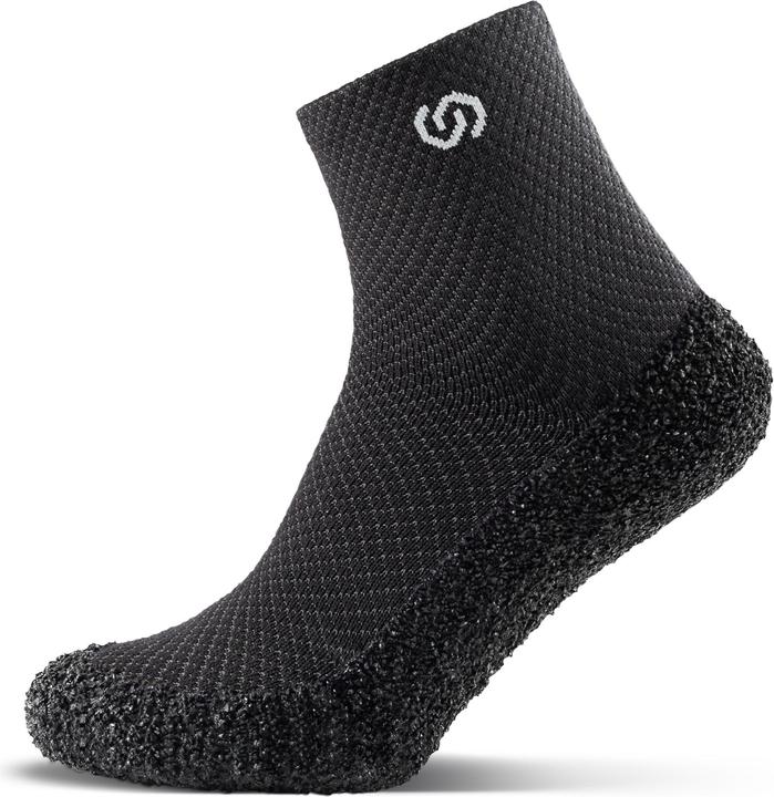 Produktbild Skinners Black 2.0 (45 - 46)