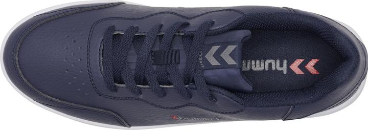 Produktbild hummel Match Point (43)