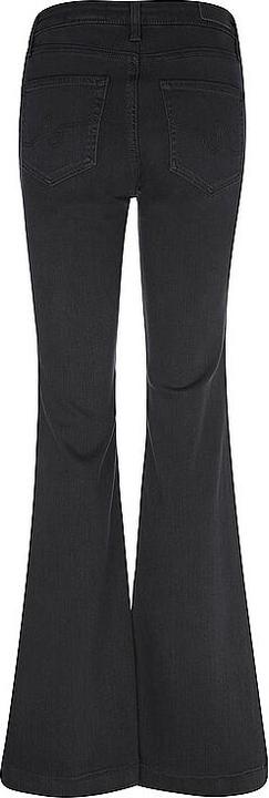 Produktbild AG Highwaist TROPEA (27)