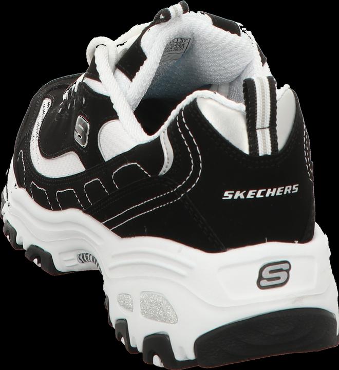 Produktbild Skechers Schnürschuhe (37)