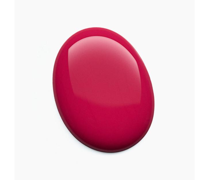 Immagine prodotto Catrice Nagellack Gel Affair 018 Berry Styles (018 Stili di bacche, Smalto per unghie effetto gel)