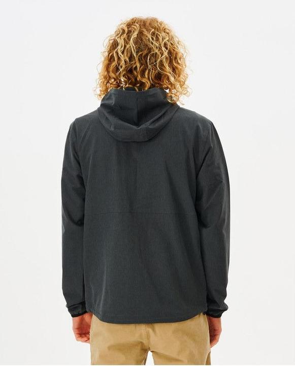 Produktbild Rip Curl Anti Series Elite Jacke (S)