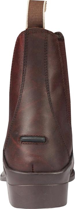 Actual product image Horka Jackson (40)