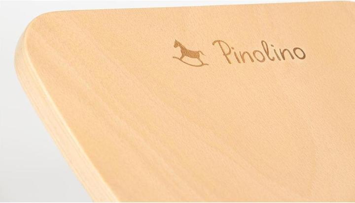 Actual product image Pinolino Balance Board Kari