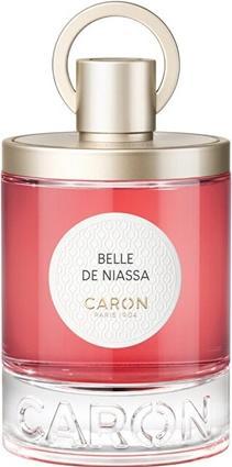 Produktbild Caron Belle De Niassa - Nachfüllbares Parfüm (Eau de Parfum, 100 ml)