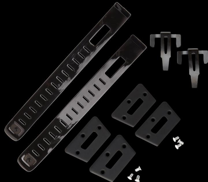 Produktbild Black Diamond Ski Skin Tail Kit