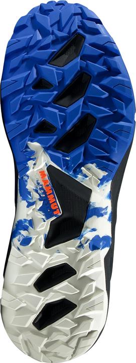 Image du produit Mammut Sertig TR Low GTX Men (42.5, 43)