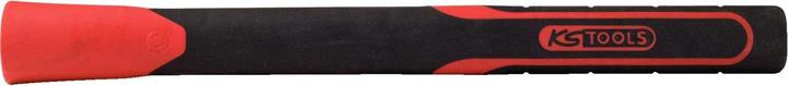 Produktbild KS Tools Ersatzstiel Fiberglas