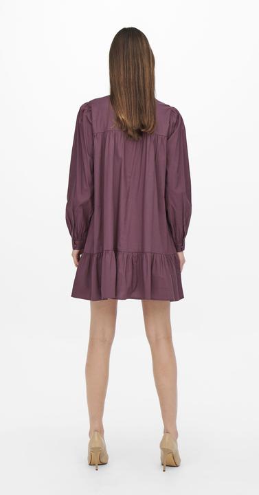 Produktbild JdY Loose Fit Kleid (38)