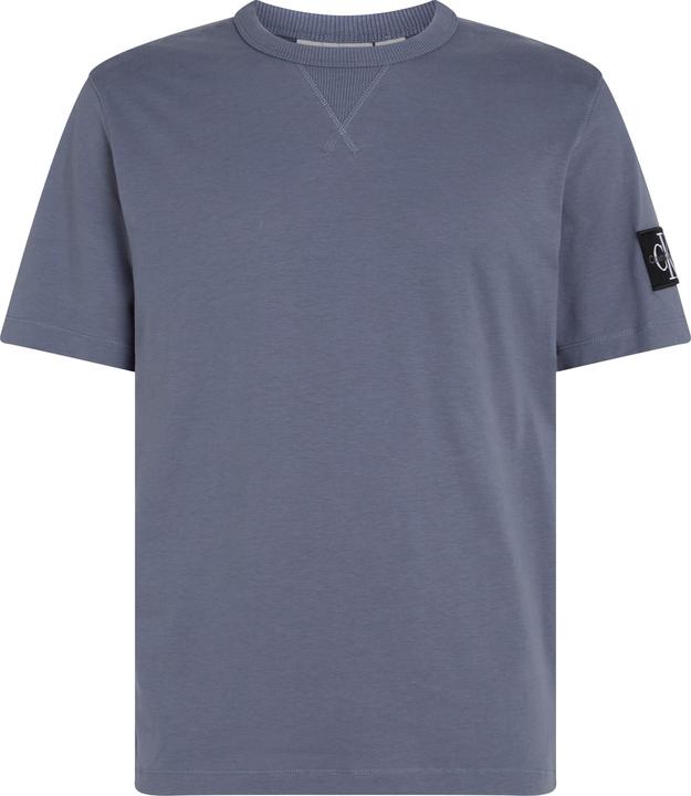 Actual product image Calvin Klein Jeans Badge Regular Tee (XL)