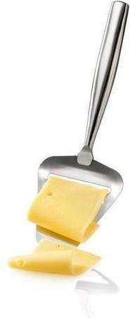 Immagine prodotto Boska Affettatrice per formaggio Formaggio semiduro e duro