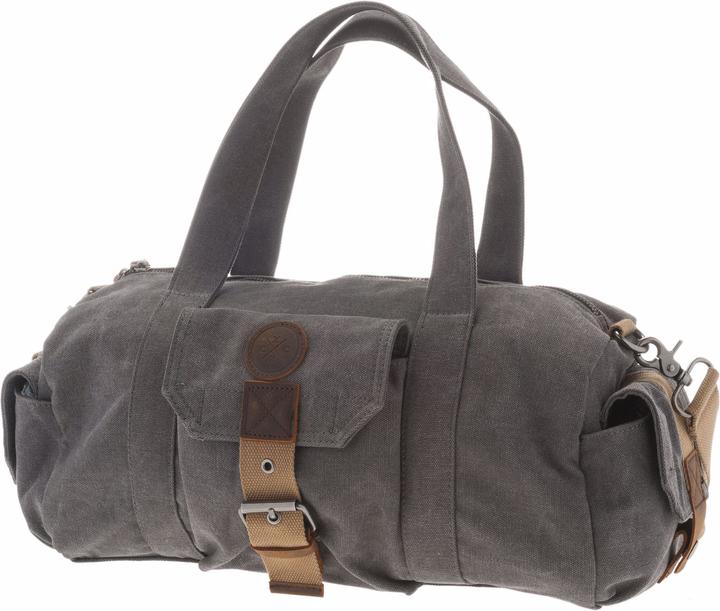 Immagine prodotto CXC Norralaån (Borsa a tracolla per fotocamera)