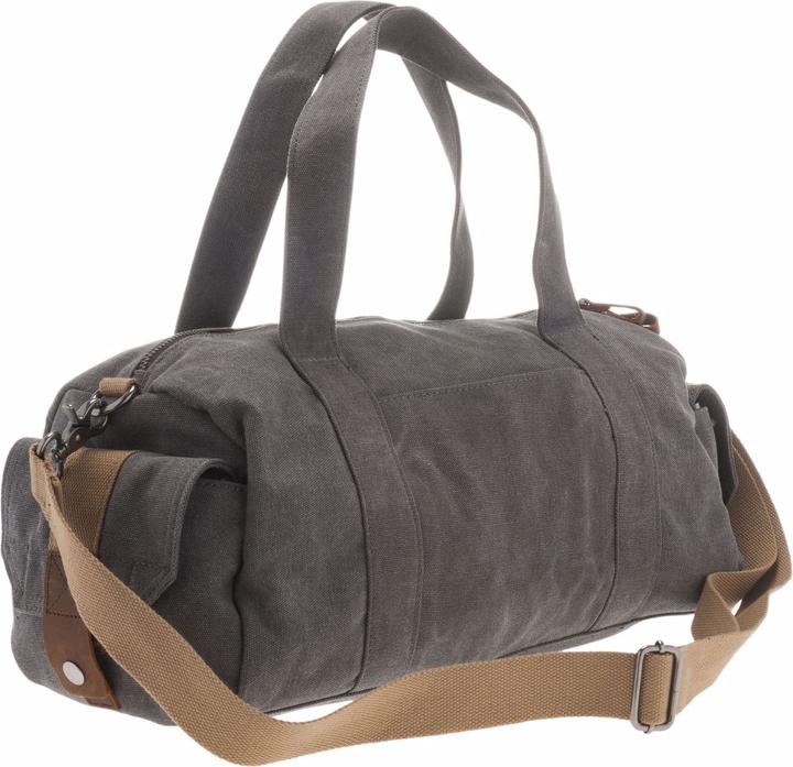 Immagine prodotto CXC Norralaån (Borsa a tracolla per fotocamera)