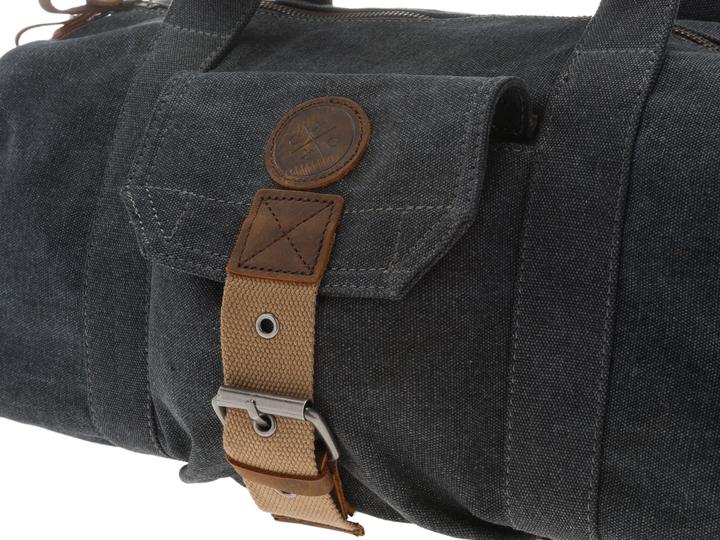 Immagine prodotto CXC Norralaån (Borsa a tracolla per fotocamera)