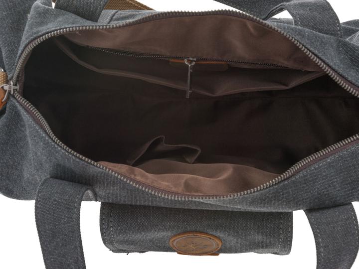 Immagine prodotto CXC Norralaån (Borsa a tracolla per fotocamera)