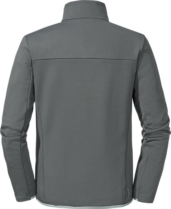 Produktbild Schöffel Fleece Jacket Bleckwand (46)