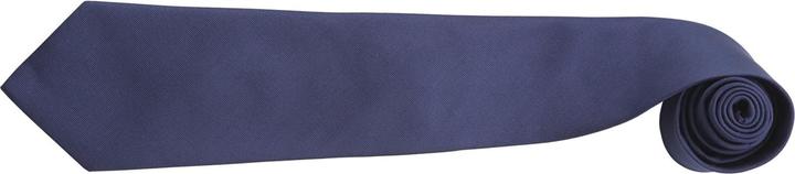 Produktbild Premier UTRW6935 P