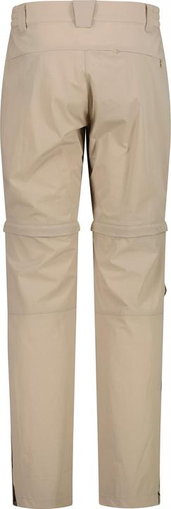 Produktbild CMP Campagnolo Zip Off (46)