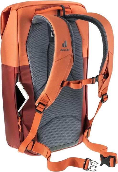 Image du produit Deuter UP Séoul (16 l)