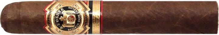 Immagine prodotto Arturo Fuente Don Carlos Reserva Superior Robusto (Robusto)