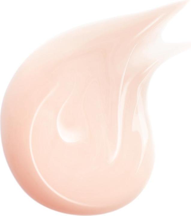 Image du produit Clarins Sérum Super Restoratif Remodelant (30 ml)