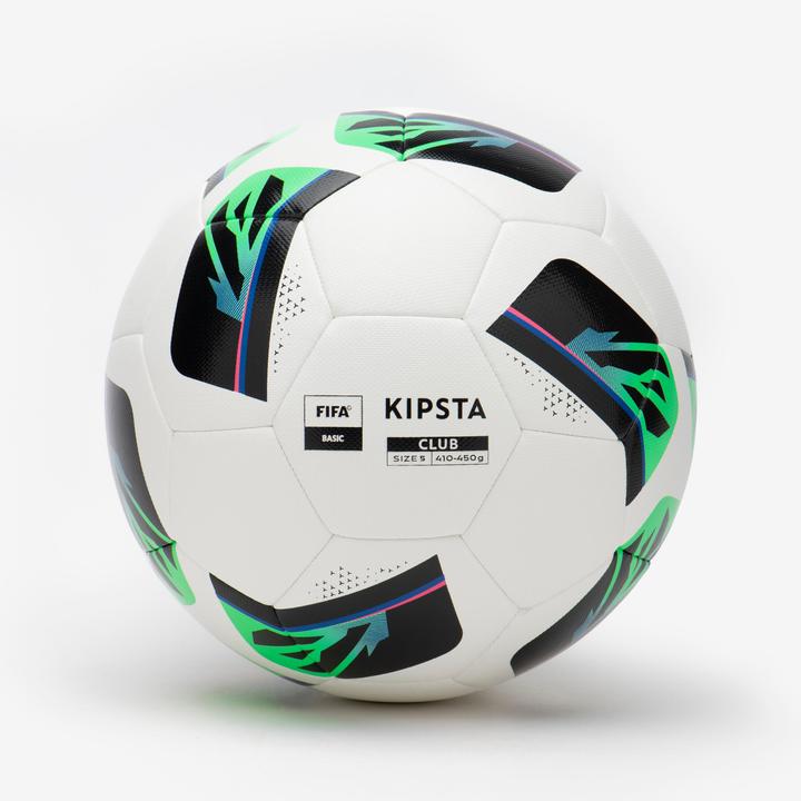 Immagine prodotto Kipsta Basic Club Ball