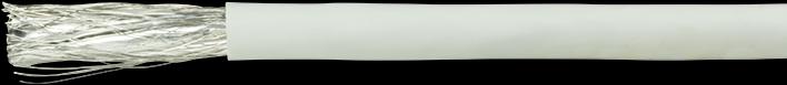 Actual product image LogiLink Network cable (S/FTP, CAT6, 305 m)