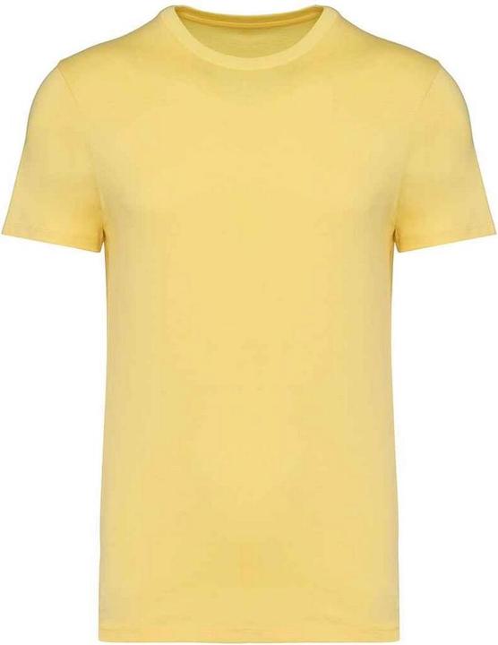 Native Spirit TShirt Schwer