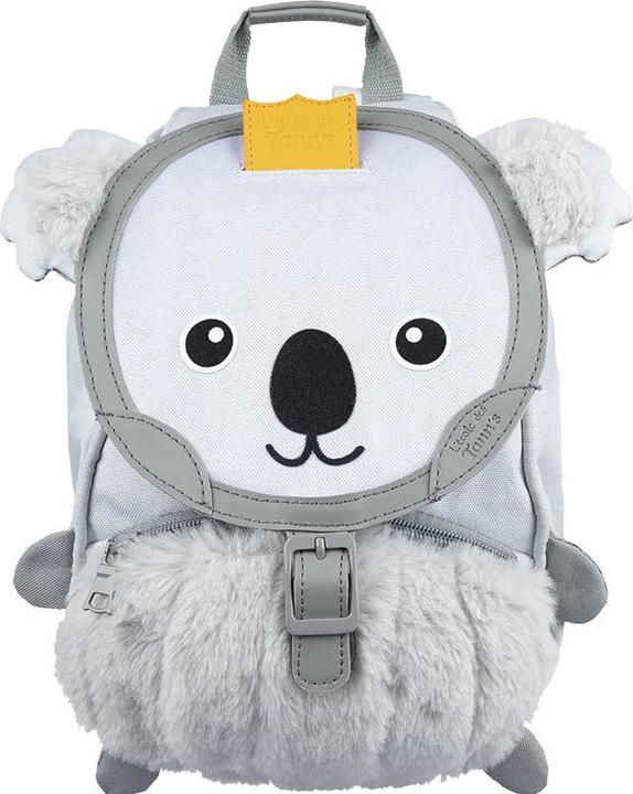 Immagine prodotto Campeny zaino per bambini le koala (7 l)