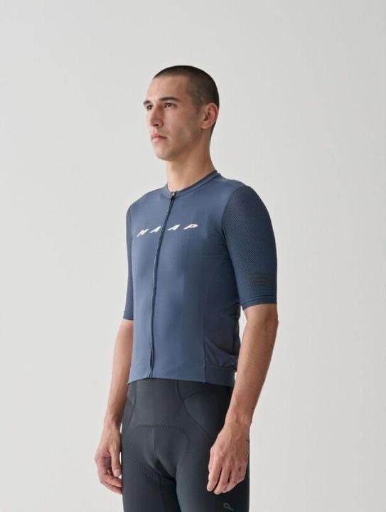Image du produit Maap Evade Pro Base Jersey 2.0 - Radtrikot - Herren (L)