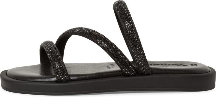 Tamaris Pantolette (40)