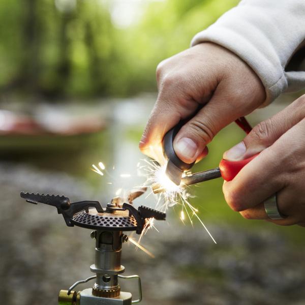 Produktbild Light my Fire Firelighting Kit Bio