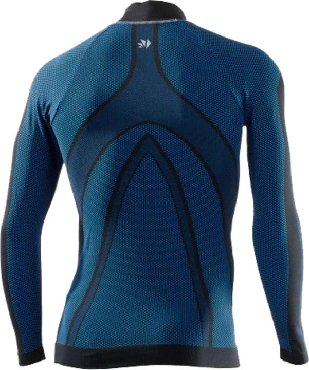 Actual product image Sixs Functional Shirt TS3 2.0 (S)