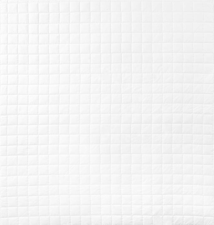 Immagine prodotto Beliani Jannu (200 x 220 cm)