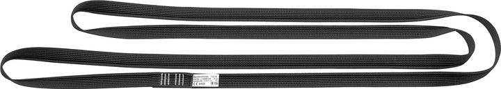 Cimco Webbing sling 25 mm 1.5m 140466 (Hearing protection replacement pads)