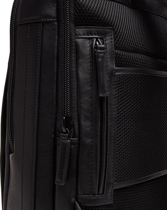 Image du produit Castelijn & Beerens Victor (15 l)