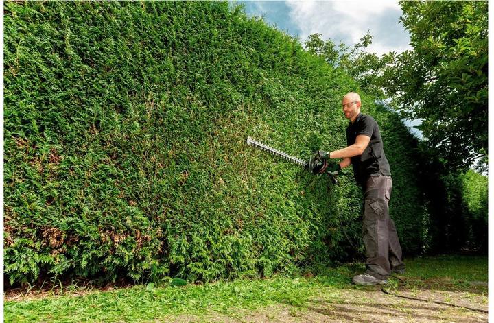 Immagine prodotto Metabo Hs 8875 (Tagliasiepi elettrica)