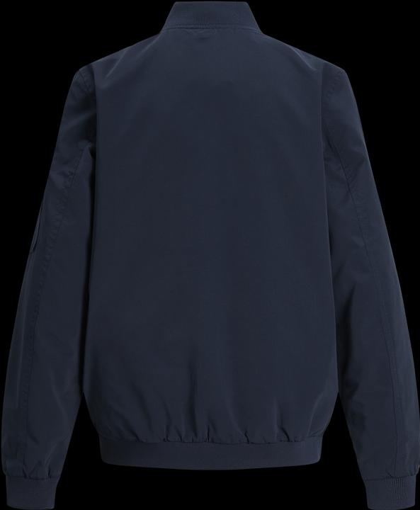 Image du produit Jack & Jones Boys Bomber Jacket (98)
