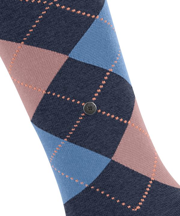 Produktbild Burlington Marylebone Damen (36, 41)