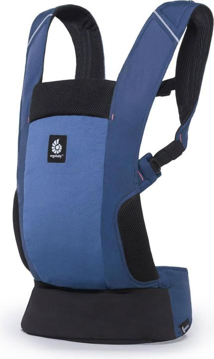 Image du produit Ergobaby Carrier Away