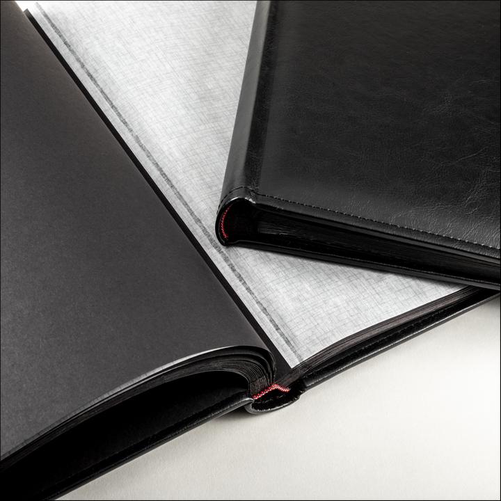Immagine prodotto Walther Design deluxe (28 x 30,5 cm)