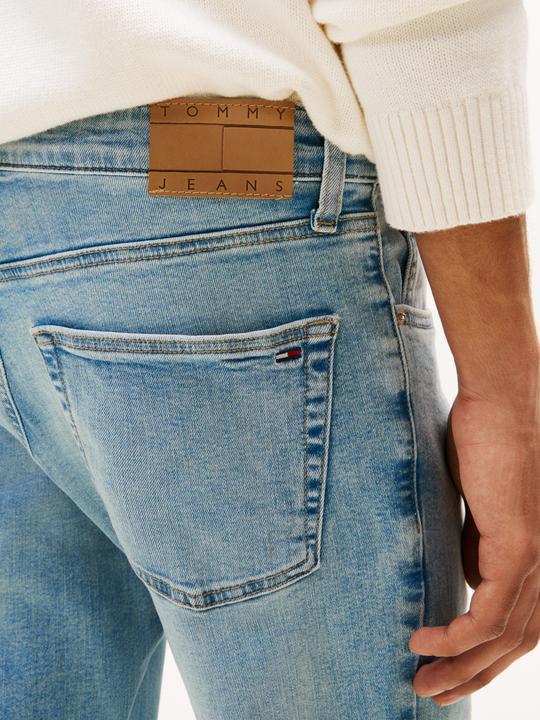 Actual product image Tommy Jeans 10021353 (W29/L32)