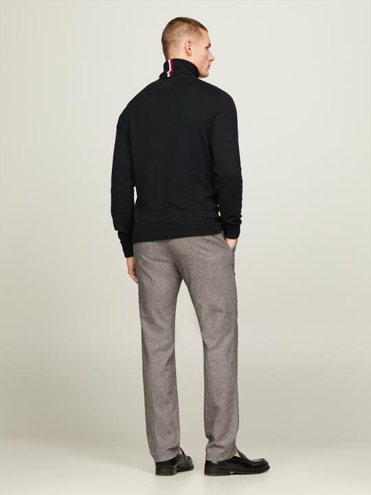 Image du produit Tommy Hilfiger 10017657 (L)