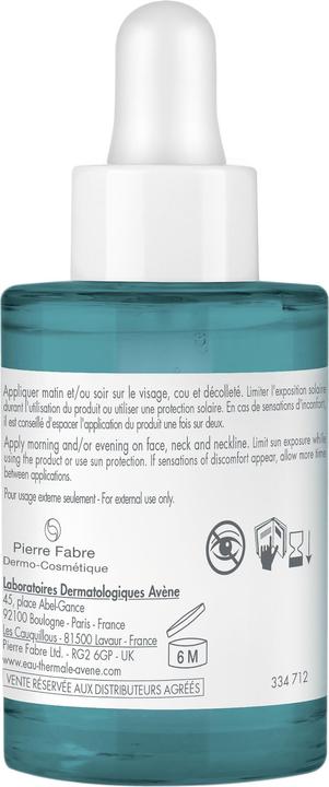 Produktbild Avène Cleanance A.H.A Peeling-Serum (30 ml)